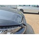 2017 Peugeot 308 SW Allure