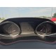 2017 Peugeot 308 SW Allure