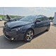 2017 Peugeot 308 SW Allure