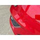 2020 Renault Megane IV Grandtour Limited