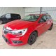 2020 Renault Megane IV Grandtour Limited
