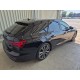 2023 Audi A6 Avant 55 TFSI e quattro sport