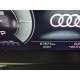 2023 Audi A6 Avant 55 TFSI e quattro sport