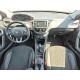 2016 Peugeot 2008 Active