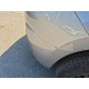 2016 Peugeot 2008 Active