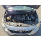 2016 Peugeot 2008 Active