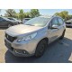 2016 Peugeot 2008 Active