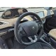 2016 Peugeot 2008 Active