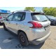 2016 Peugeot 2008 Active