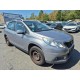 2016 Peugeot 2008 Active