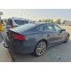 2016 Audi A5 Sportback 2.0 TDI