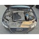 2016 Audi A5 Sportback 2.0 TDI