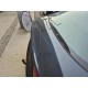 2016 Audi A5 Sportback 2.0 TDI