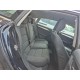 2016 Audi A5 Sportback 2.0 TDI