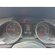 2016 Audi A5 Sportback 2.0 TDI