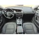 2016 Audi A5 Sportback 2.0 TDI