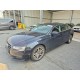 2016 Audi A5 Sportback 2.0 TDI