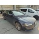 2016 Audi A5 Sportback 2.0 TDI