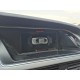2016 Audi A5 Sportback 2.0 TDI