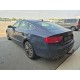 2016 Audi A5 Sportback 2.0 TDI