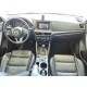 2016 Mazda CX-5 Sports-Line AWD