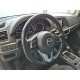 2016 Mazda CX-5 Sports-Line AWD