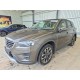 2016 Mazda CX-5 Sports-Line AWD
