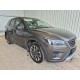 2016 Mazda CX-5 Sports-Line AWD