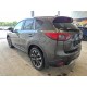 2016 Mazda CX-5 Sports-Line AWD