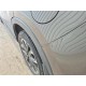 2016 Mazda CX-5 Sports-Line AWD