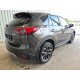 2016 Mazda CX-5 Sports-Line AWD