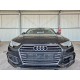2019 Audi A4 Avant 40 TFSI design
