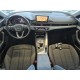 2019 Audi A4 Avant 40 TFSI design