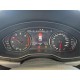 2019 Audi A4 Avant 40 TFSI design