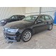 2019 Audi A4 Avant 40 TFSI design