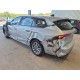 2024 Opel Astra L Sports Tourer Edition