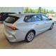 2024 Opel Astra L Sports Tourer Edition