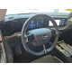 2024 Opel Astra L Sports Tourer Edition