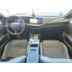 2024 Opel Astra L Sports Tourer Edition