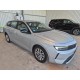 2024 Opel Astra L Sports Tourer Edition