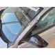 2024 Opel Astra L Sports Tourer Edition
