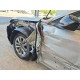 2024 Opel Astra L Sports Tourer Edition
