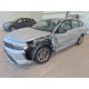 2024 Opel Astra L Sports Tourer Edition