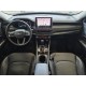 2023 Jeep Compass Trailhawk Plug-In Hybrid 4WD