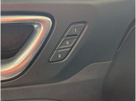2023 Jeep Compass Trailhawk Plug-In Hybrid 4WD