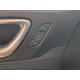 2023 Jeep Compass Trailhawk Plug-In Hybrid 4WD