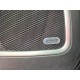 2023 Jeep Compass Trailhawk Plug-In Hybrid 4WD