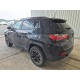 2023 Jeep Compass Trailhawk Plug-In Hybrid 4WD