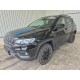 2023 Jeep Compass Trailhawk Plug-In Hybrid 4WD