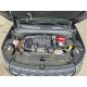 2023 Jeep Compass Trailhawk Plug-In Hybrid 4WD